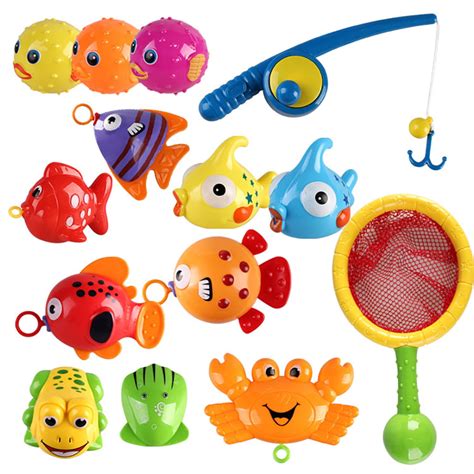 walmart fishing toys|Fishing Toys Toddlers .